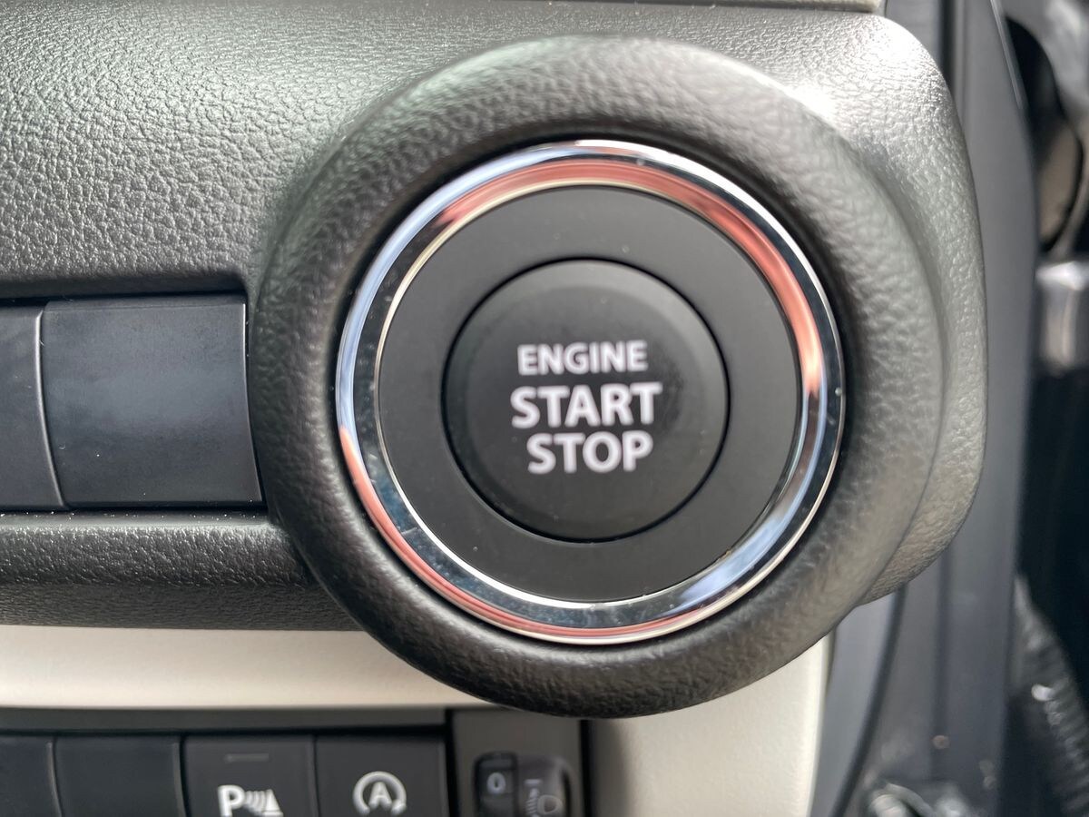 Used Suzuki Swift 2024 for sale - 76011976: Photo 34