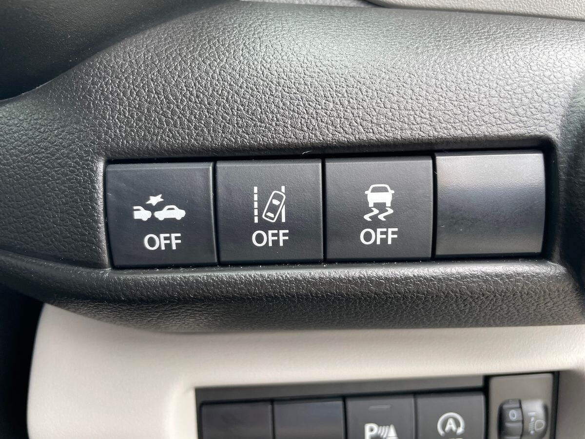 Used Suzuki Swift 2024 for sale - 76011976: Photo 35