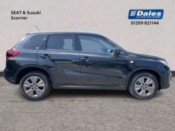 Used Suzuki Vitara 2019 for sale - 74923802: Photo
