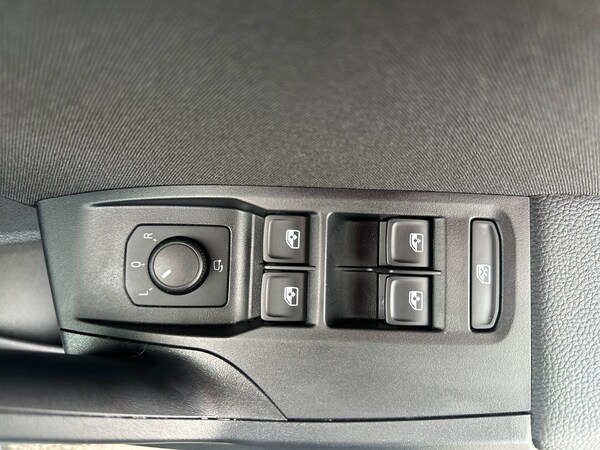 Used SEAT Ibiza 2023 for sale - 75706305: Photo 13