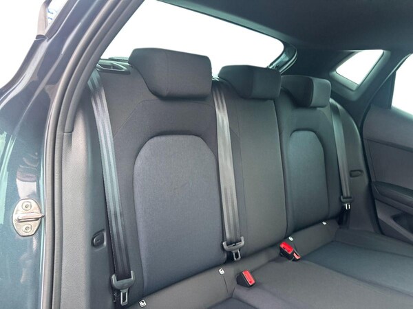 Used SEAT Ibiza 2023 for sale - 75706305: Photo 19