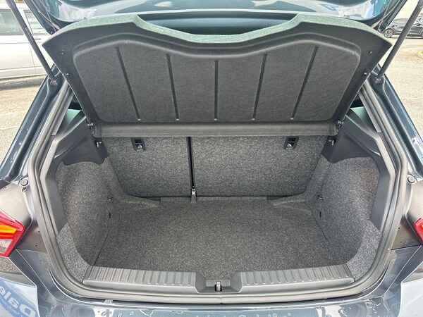 Used SEAT Ibiza 2023 for sale - 75706305: Photo 20