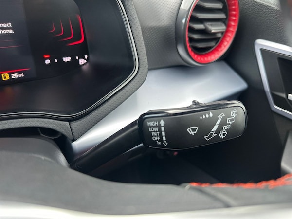 Used SEAT Ibiza 2023 for sale - 75706305: Photo 27
