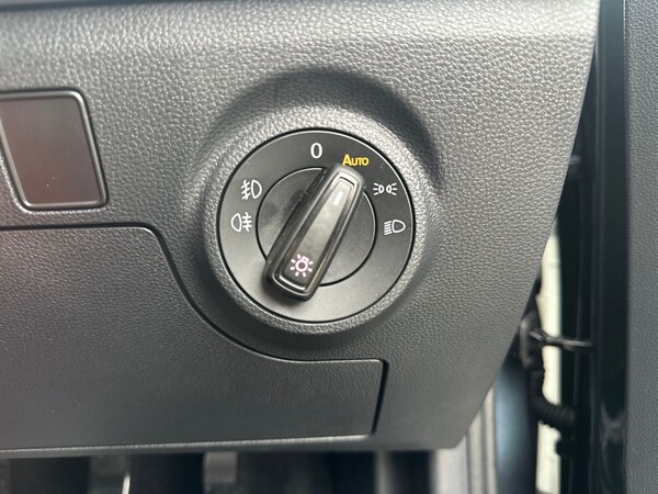 Used SEAT Ibiza 2023 for sale - 75706305: Photo 29