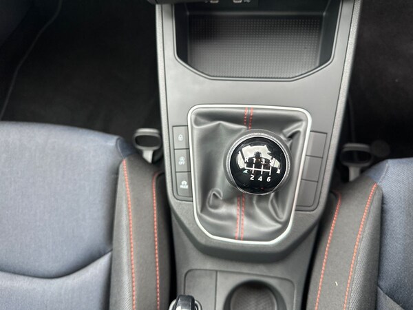 Used SEAT Ibiza 2023 for sale - 75706305: Photo 30