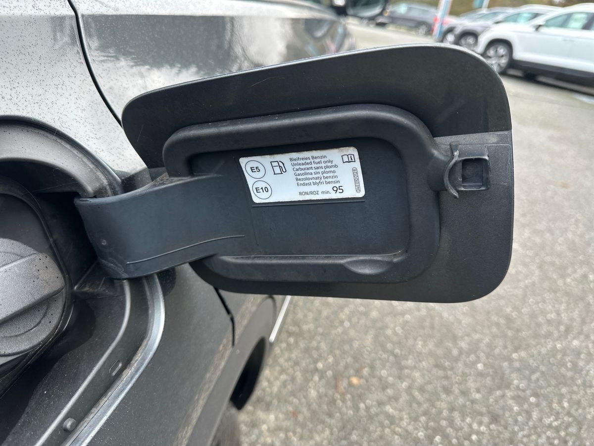 Used Volkswagen T-Roc 2020 for sale - 77548625: Photo 27