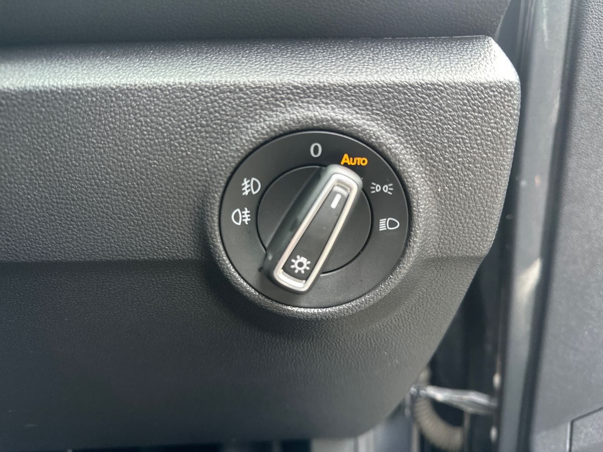 Used Volkswagen T-Roc 2020 for sale - 77548625: Photo 28