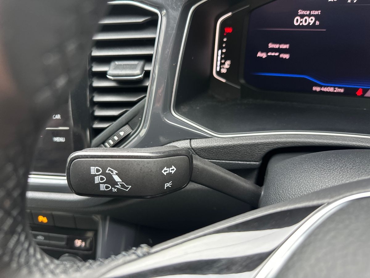 Used Volkswagen T-Roc 2020 for sale - 77548625: Photo 31