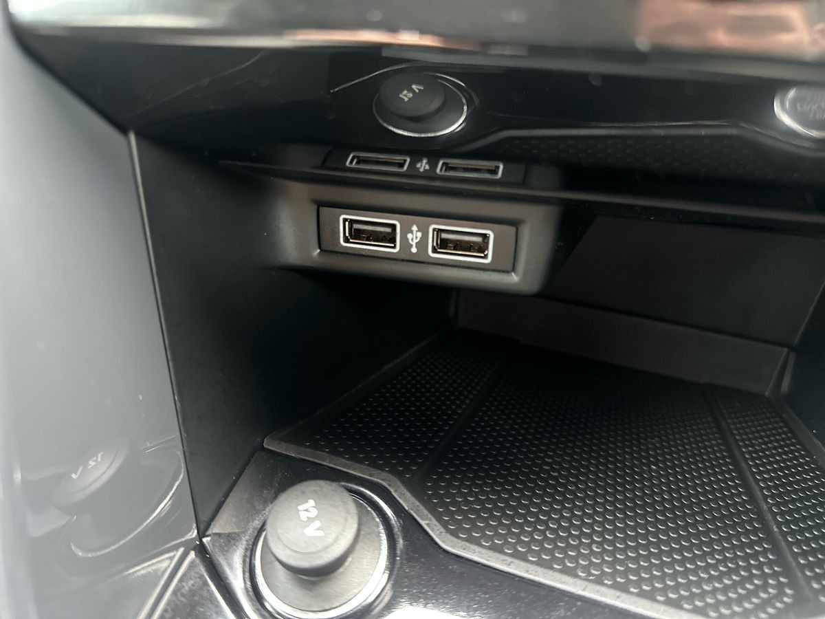 Used Volkswagen T-Roc 2020 for sale - 77548625: Photo 32