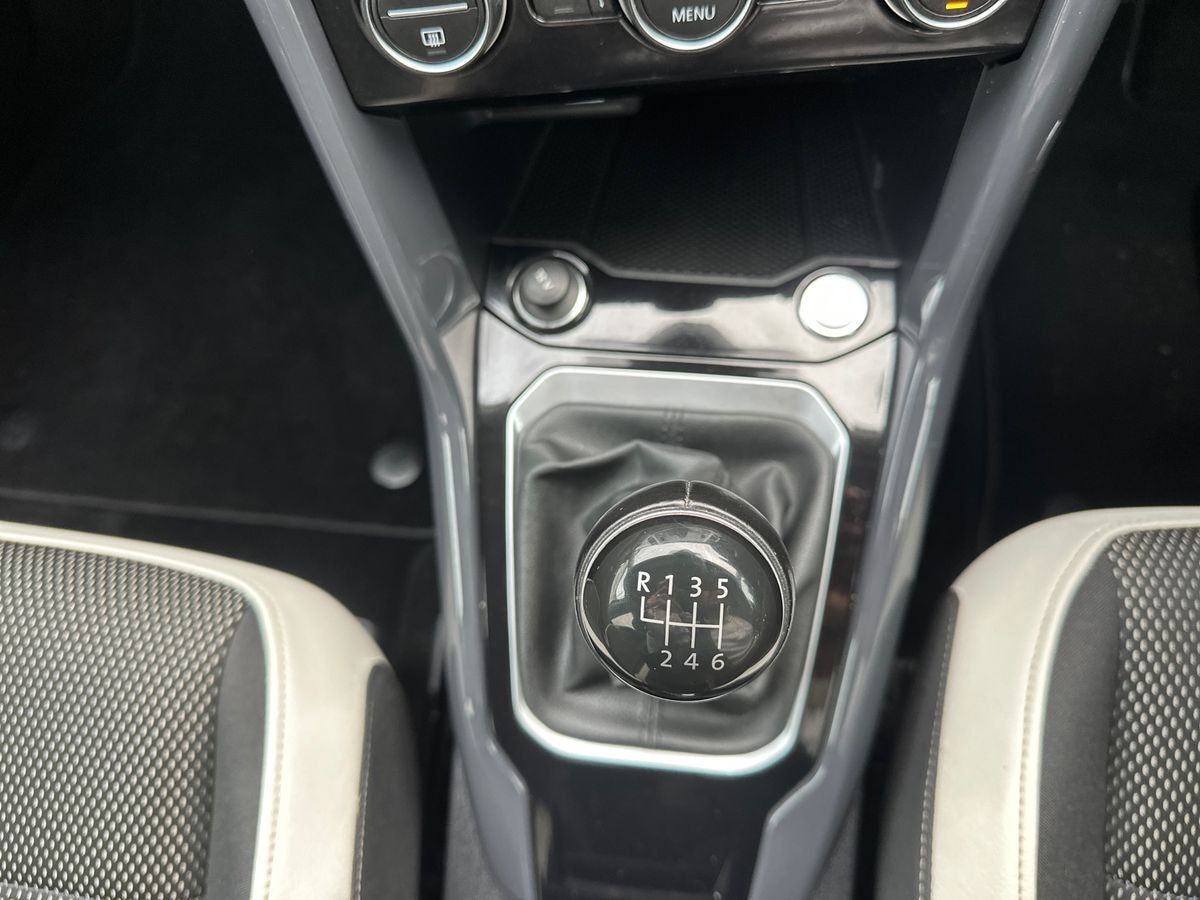 Used Volkswagen T-Roc 2020 for sale - 77548625: Photo 33