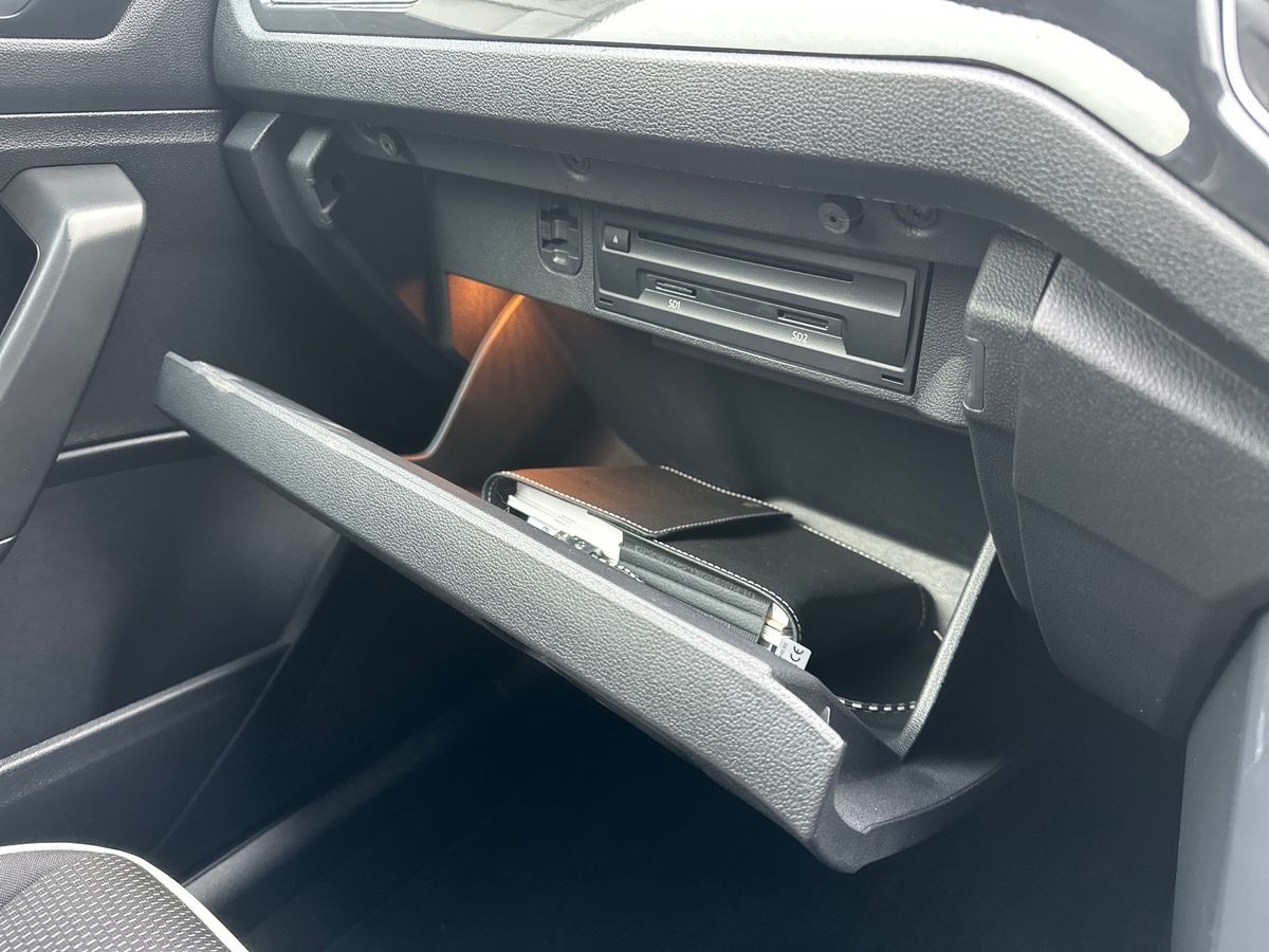 Used Volkswagen T-Roc 2020 for sale - 77548625: Photo 36