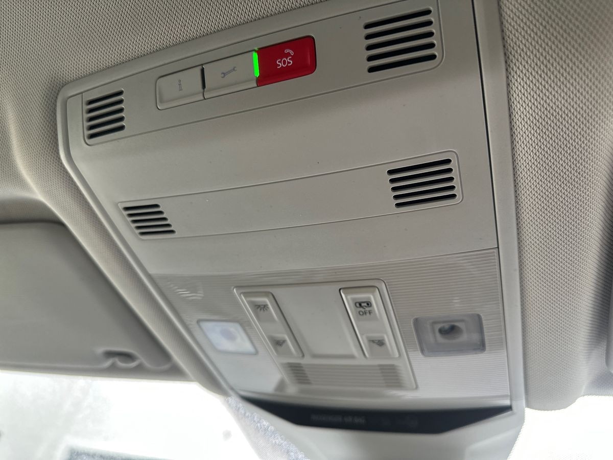 Used Volkswagen T-Roc 2020 for sale - 77548625: Photo 37