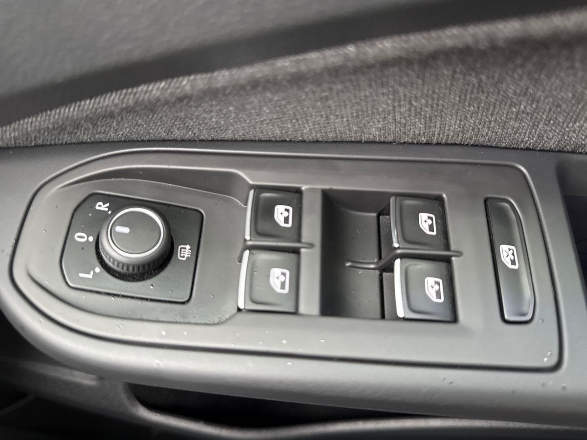 Used Volkswagen Golf 2022 for sale - 75668386: Photo 13