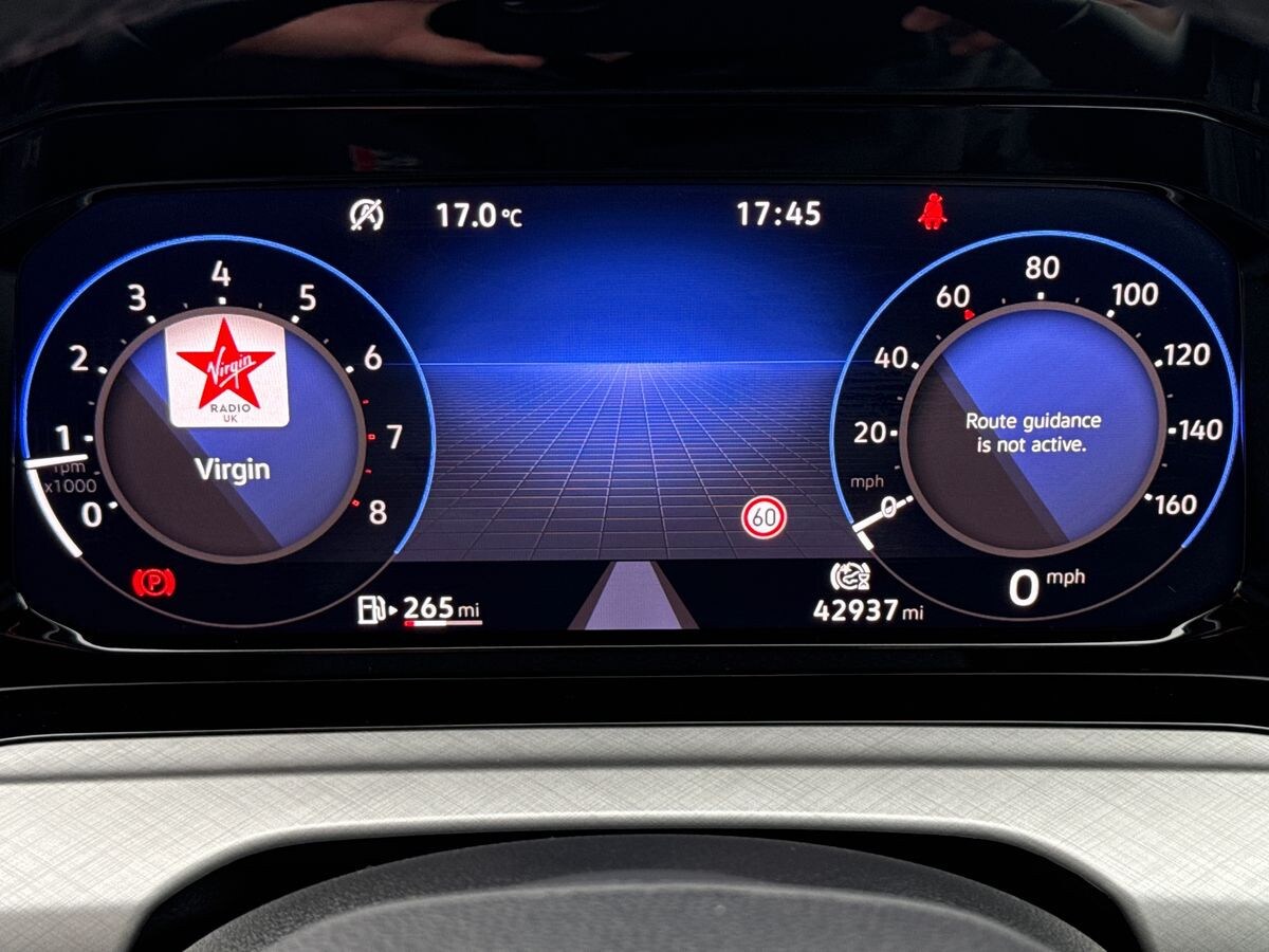 Used Volkswagen Golf 2022 for sale - 75668386: Photo 17