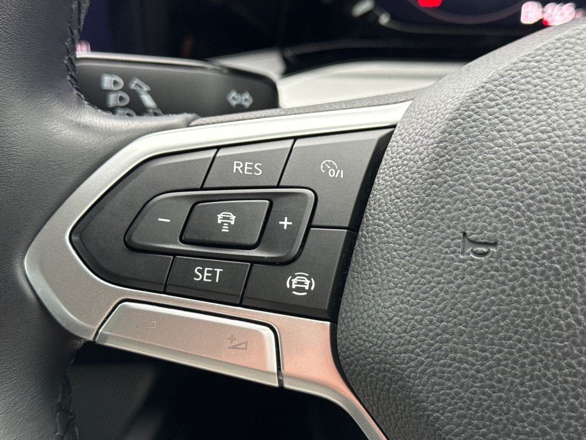 Used Volkswagen Golf 2022 for sale - 75668386: Photo 18