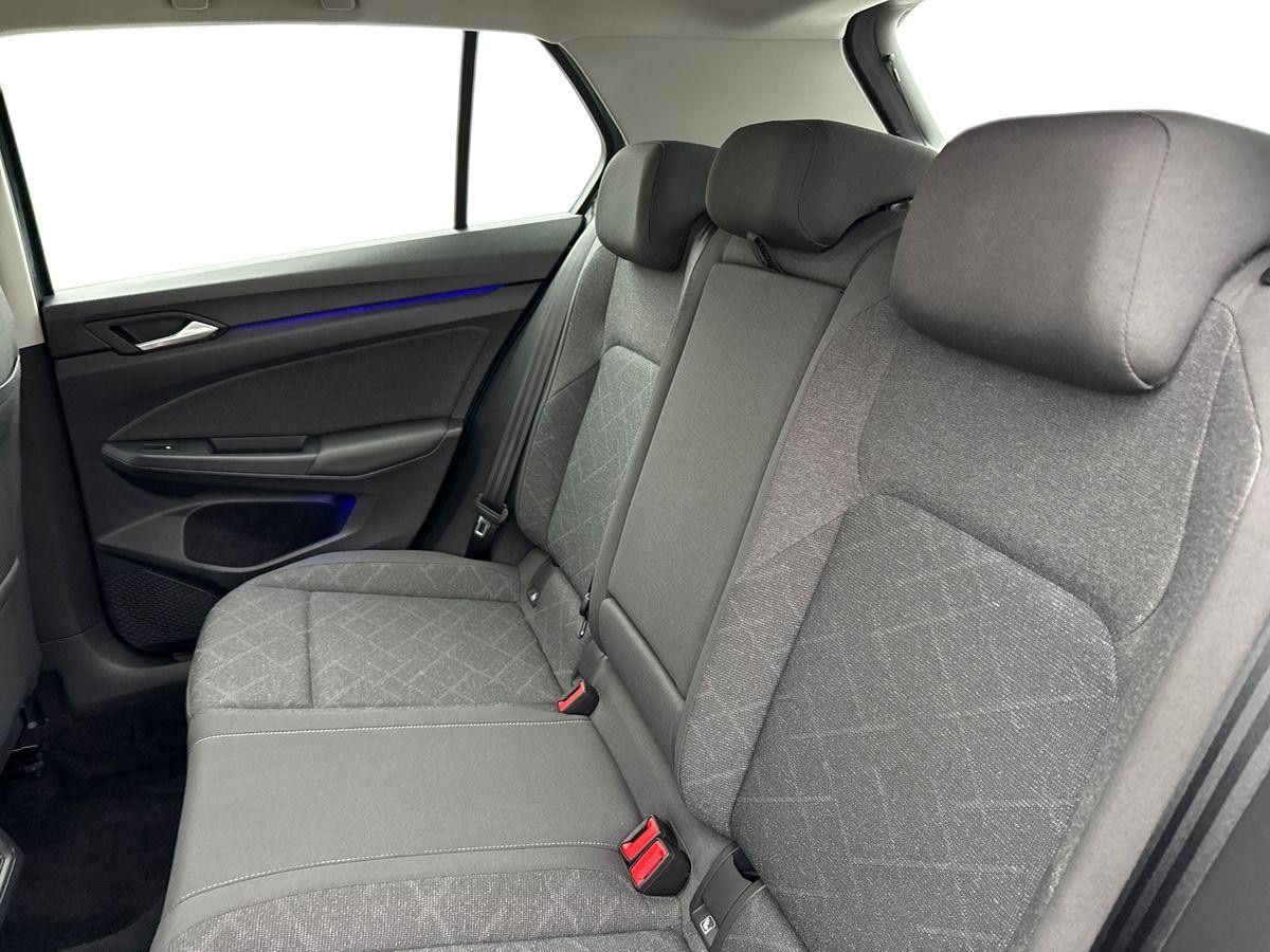 Used Volkswagen Golf 2022 for sale - 75668386: Photo 19