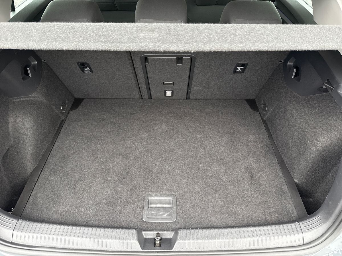 Used Volkswagen Golf 2022 for sale - 75668386: Photo 20