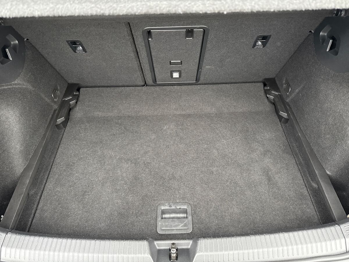 Used Volkswagen Golf 2022 for sale - 75668386: Photo 21