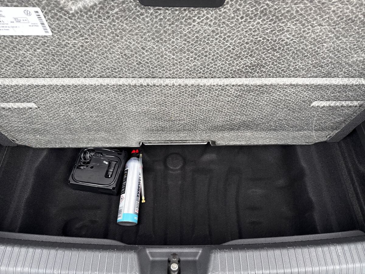 Used Volkswagen Golf 2022 for sale - 75668386: Photo 22