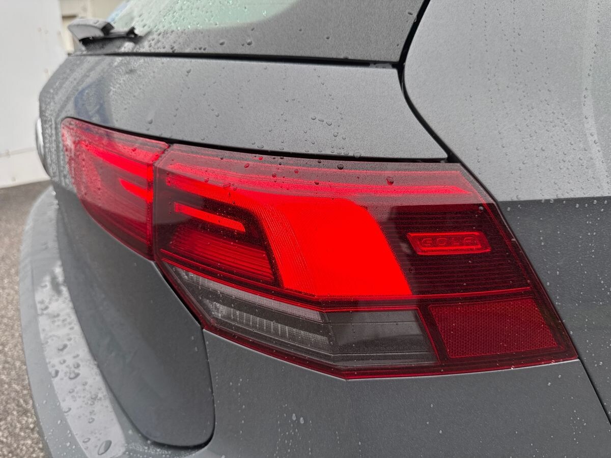 Used Volkswagen Golf 2022 for sale - 75668386: Photo 24