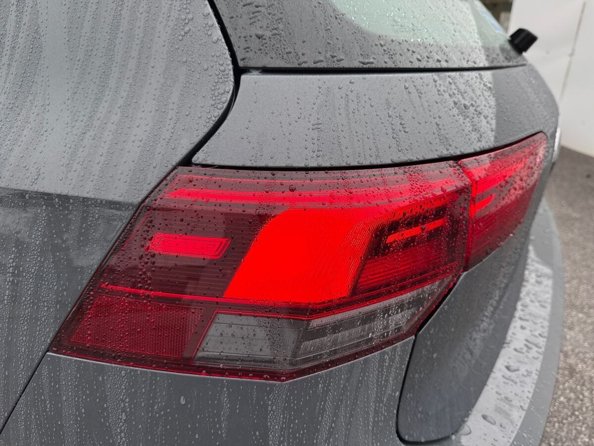 Used Volkswagen Golf 2022 for sale - 75668386: Photo 25