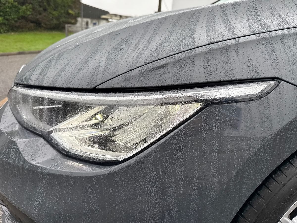 Used Volkswagen Golf 2022 for sale - 75668386: Photo 26