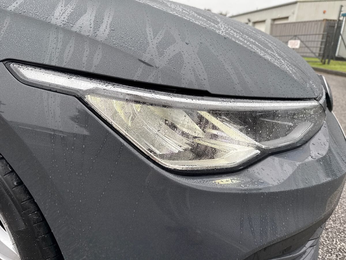 Used Volkswagen Golf 2022 for sale - 75668386: Photo 27