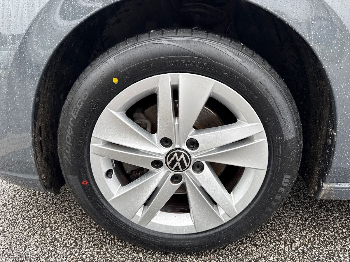 Used Volkswagen Golf 2022 for sale - 75668386: Photo 29