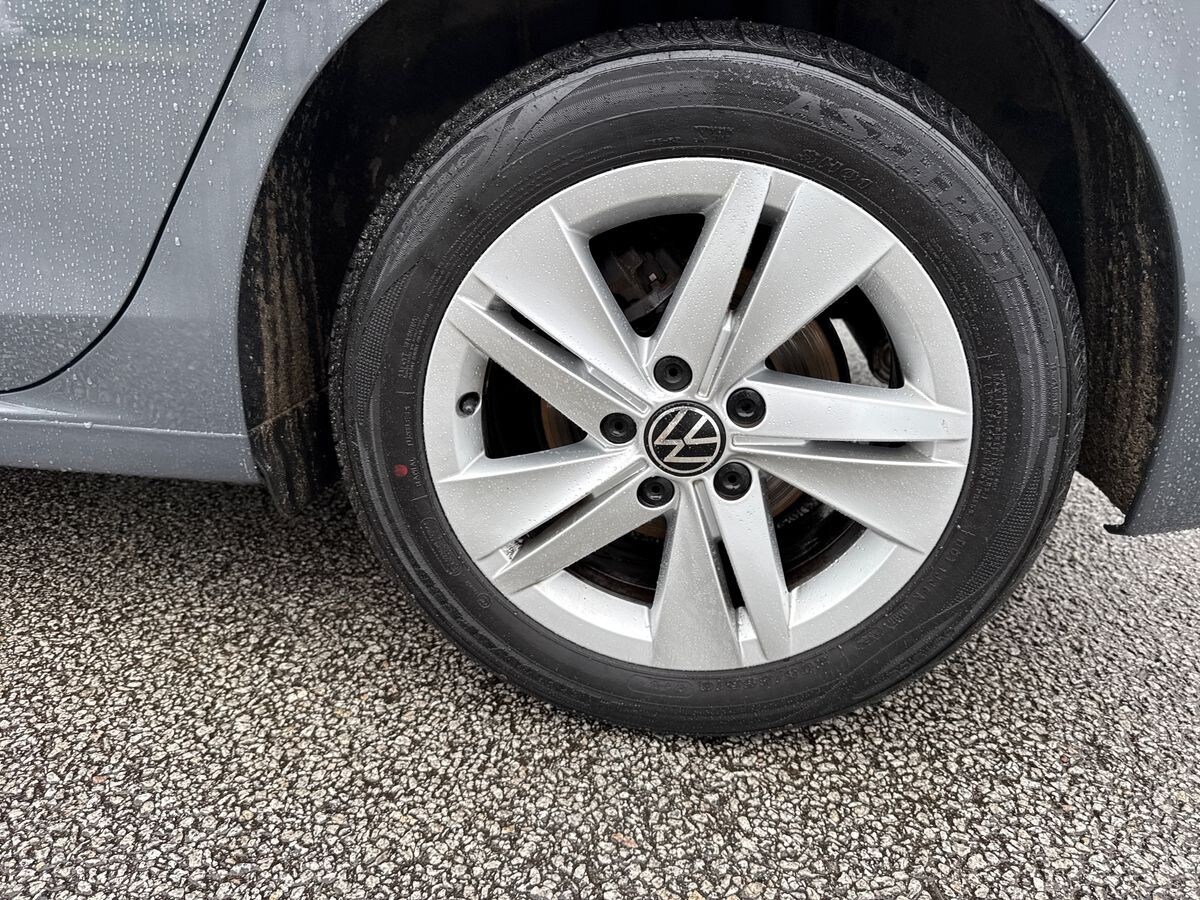 Used Volkswagen Golf 2022 for sale - 75668386: Photo 30