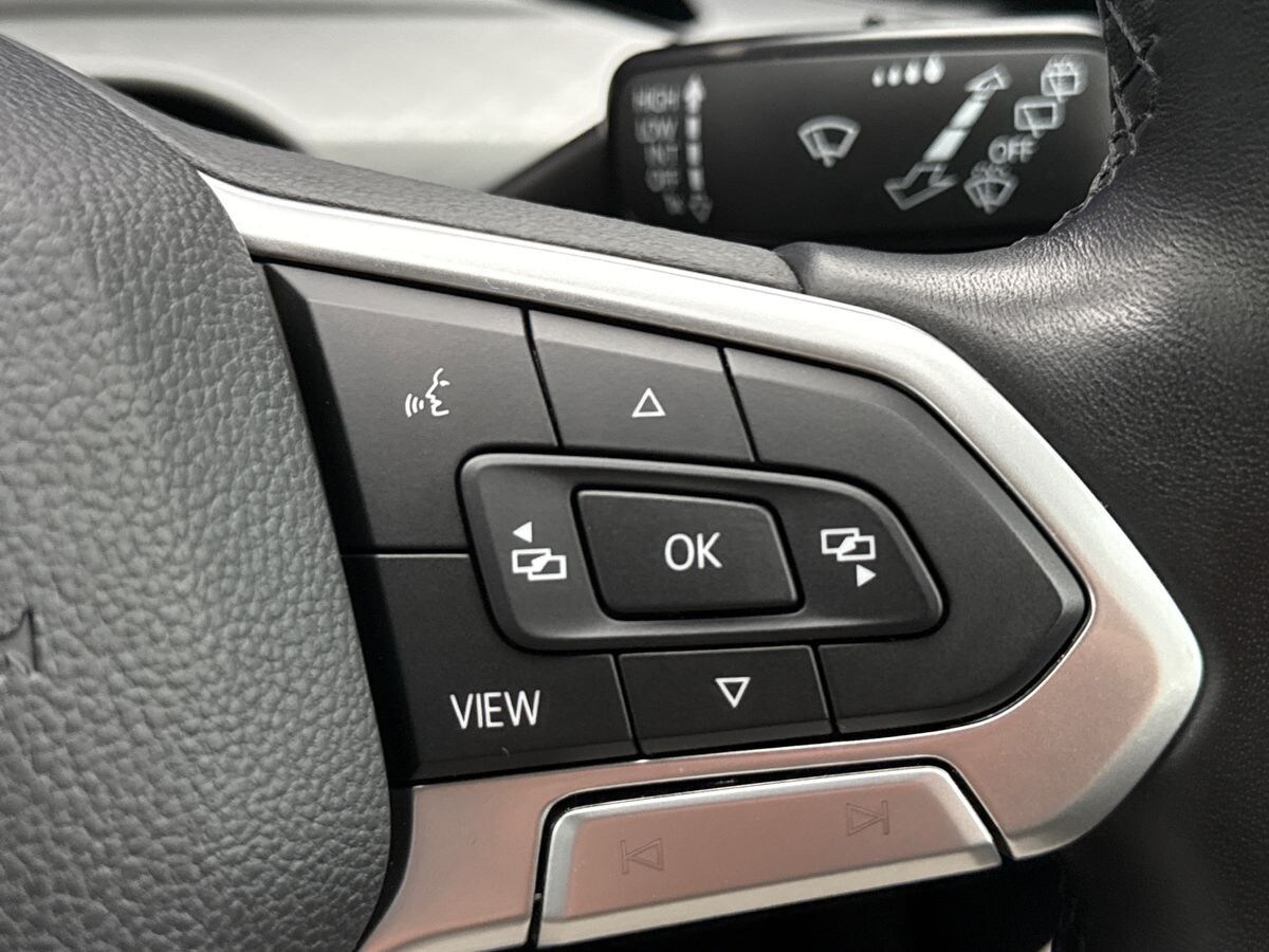 Used Volkswagen Golf 2022 for sale - 75668386: Photo 31