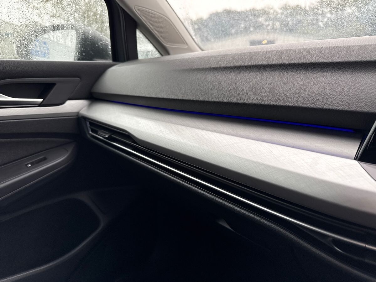 Used Volkswagen Golf 2022 for sale - 75668386: Photo 33