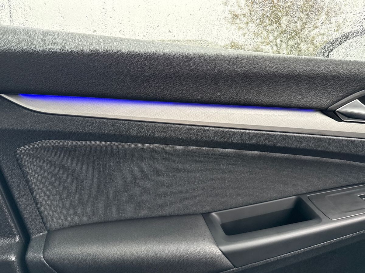 Used Volkswagen Golf 2022 for sale - 75668386: Photo 34