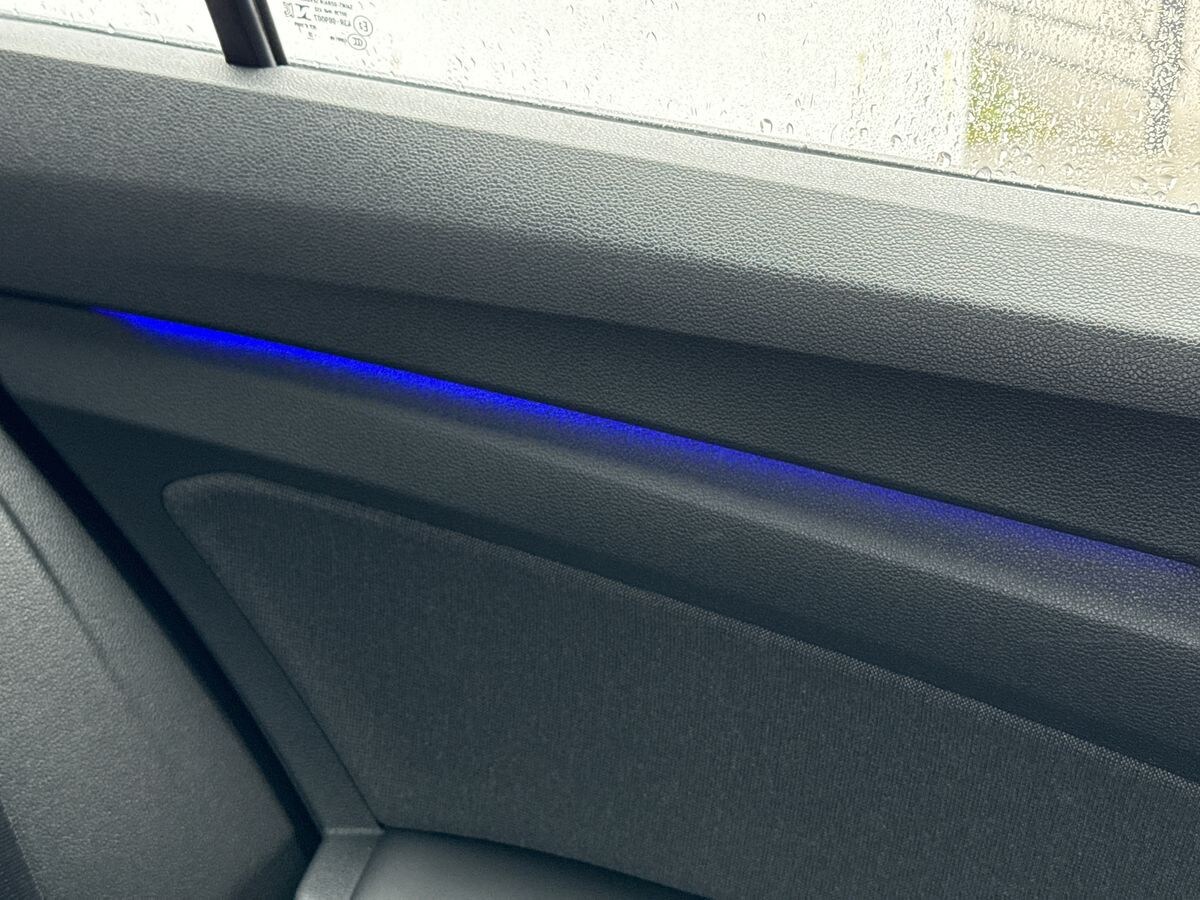 Used Volkswagen Golf 2022 for sale - 75668386: Photo 35