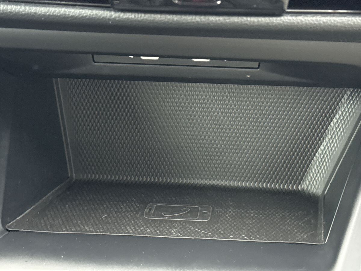 Used Volkswagen Golf 2022 for sale - 75668386: Photo 36