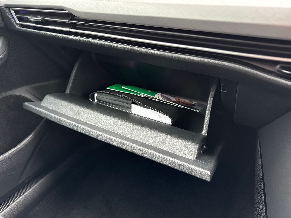 Used Volkswagen Golf 2022 for sale - 75668386: Photo 37