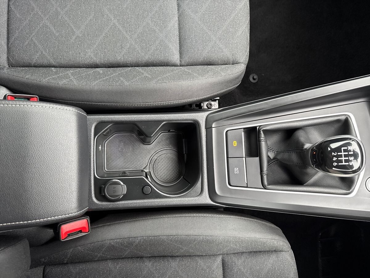 Used Volkswagen Golf 2022 for sale - 75668386: Photo 38