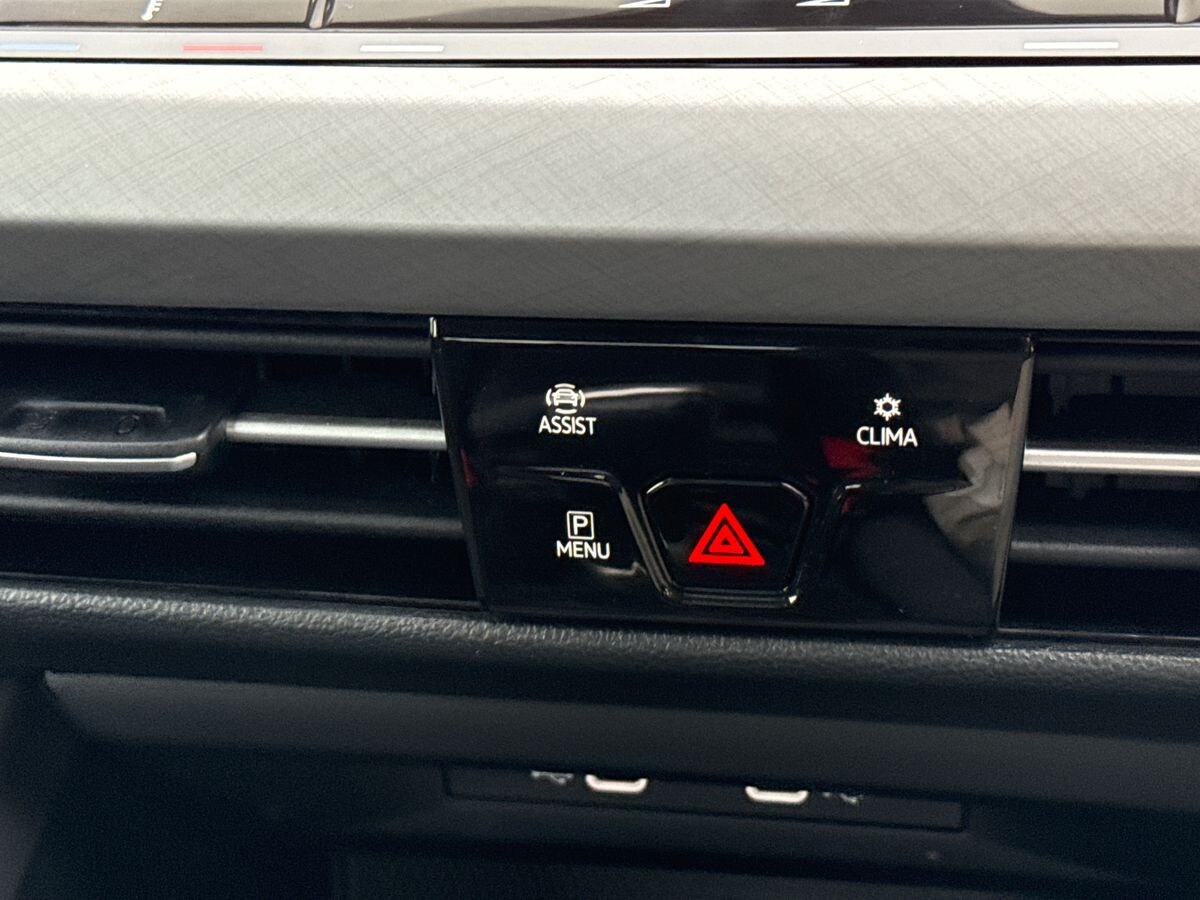 Used Volkswagen Golf 2022 for sale - 75668386: Photo 39