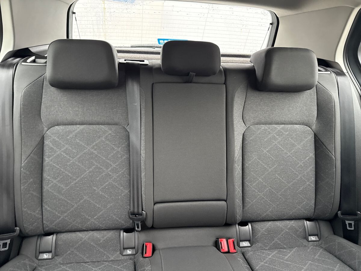 Used Volkswagen Golf 2022 for sale - 75668386: Photo 40