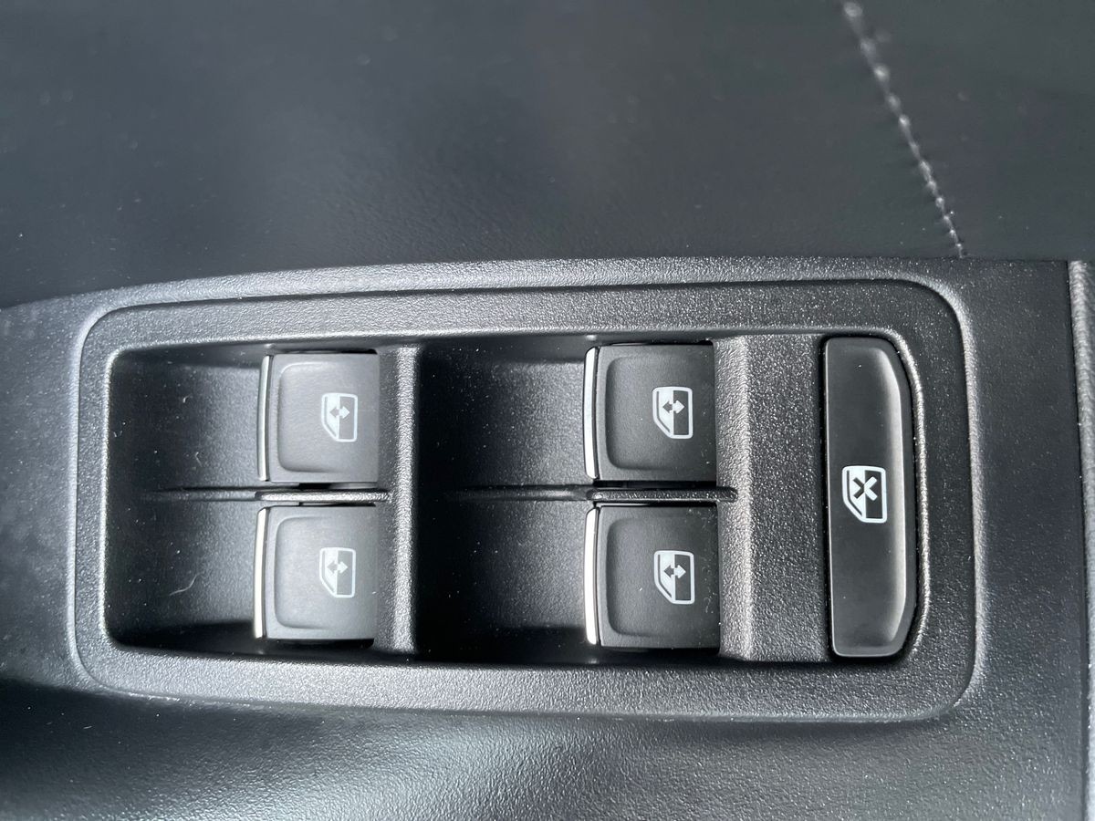 Used SEAT Ateca 2021 for sale - 76536987: Photo 13