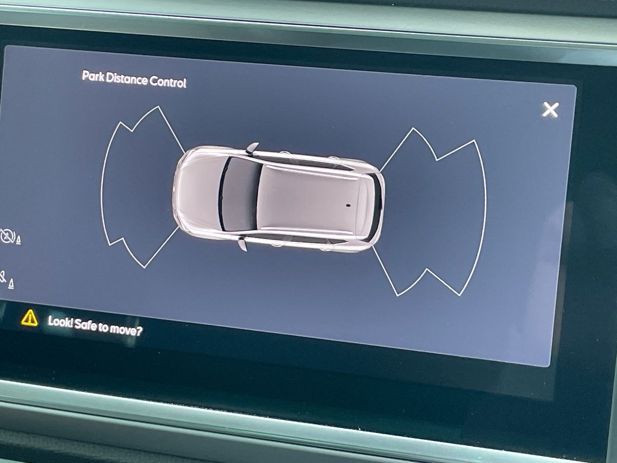 Used SEAT Ateca 2021 for sale - 76536987: Photo 16