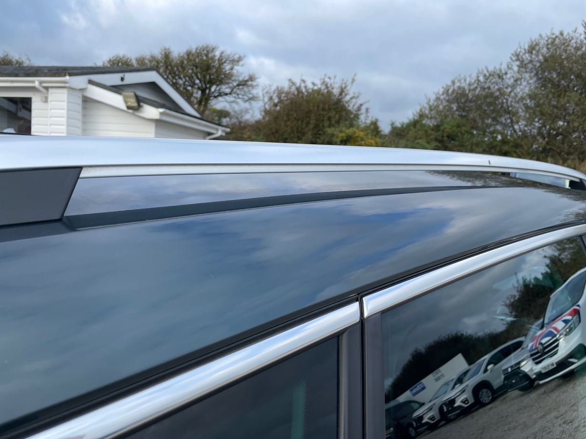 Used SEAT Ateca 2021 for sale - 76536987: Photo 22