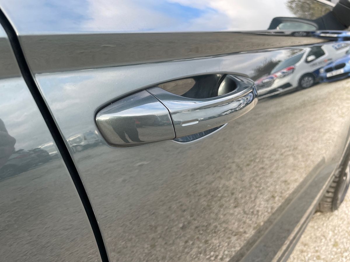 Used SEAT Ateca 2021 for sale - 76536987: Photo 23