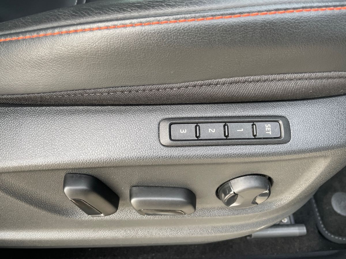 Used SEAT Ateca 2021 for sale - 76536987: Photo 25