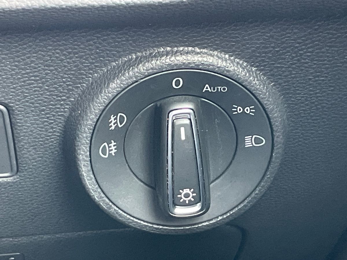 Used SEAT Ateca 2021 for sale - 76536987: Photo 26