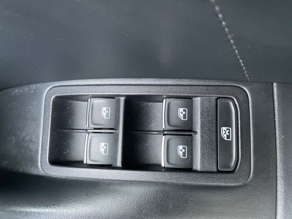 Used SEAT Ateca 2021 for sale - 76536987: Photo 27