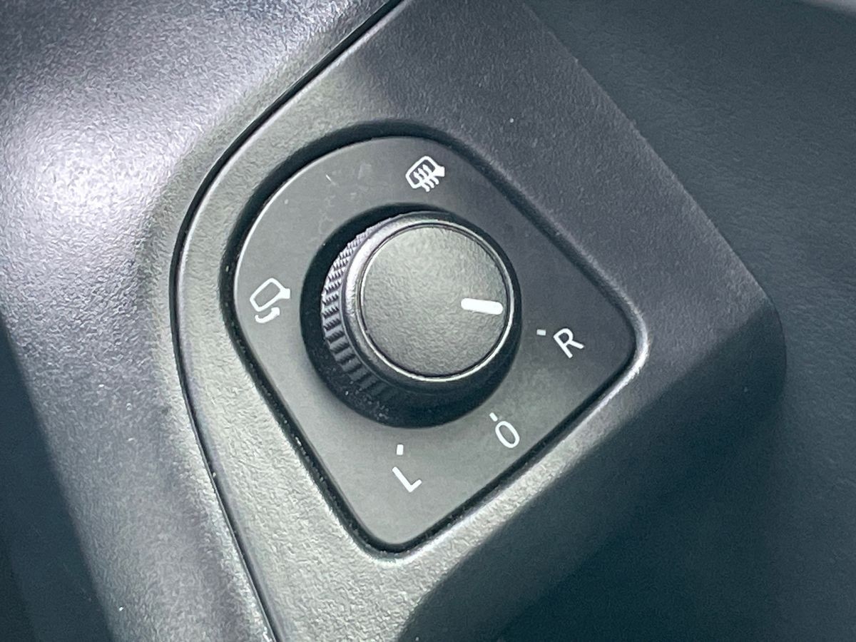 Used SEAT Ateca 2021 for sale - 76536987: Photo 28