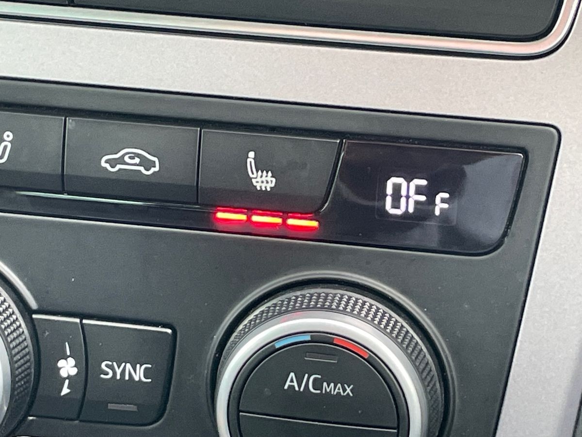 Used SEAT Ateca 2021 for sale - 76536987: Photo 29