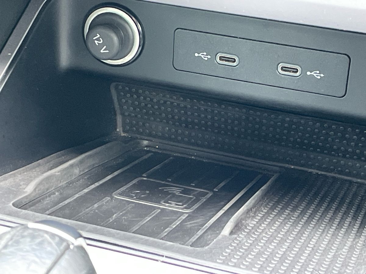 Used SEAT Ateca 2021 for sale - 76536987: Photo 30