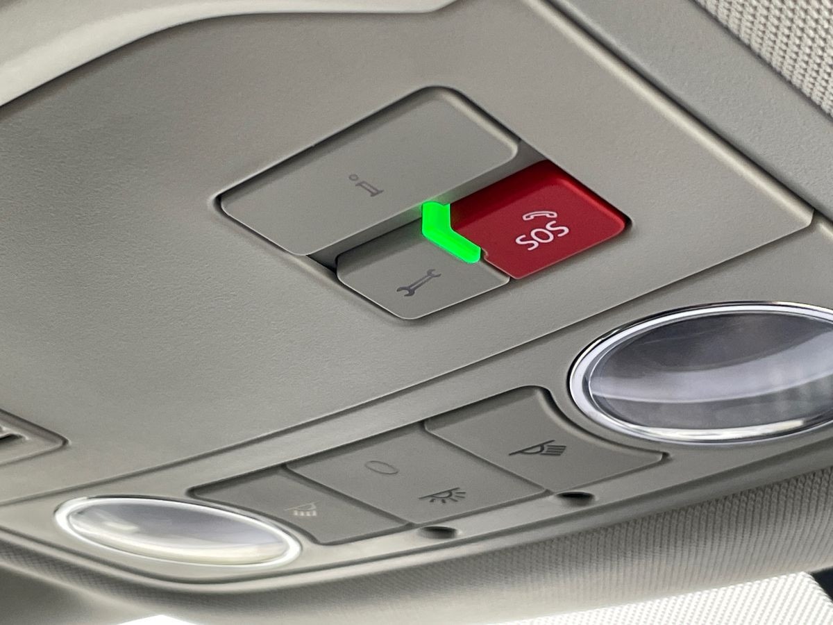 Used SEAT Ateca 2021 for sale - 76536987: Photo 31