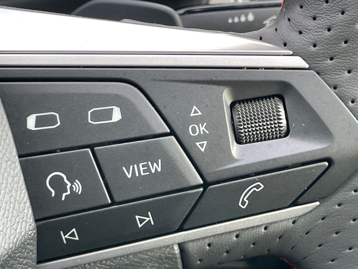 Used SEAT Ateca 2021 for sale - 76536987: Photo 32